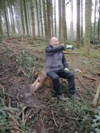 IMG_20240302_144110369